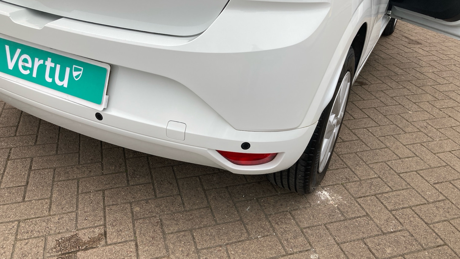 Used Dacia Sandero 2022 for sale - 78190103: Photo 38