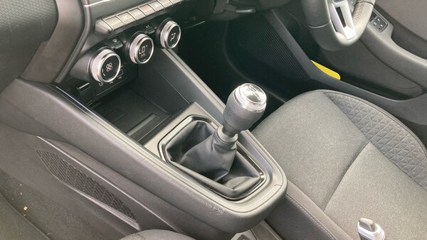 Used Renault Clio 2022 for sale - 76117287: Photo 13