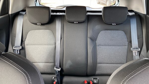 Used Renault Clio 2022 for sale - 76117287: Photo 15