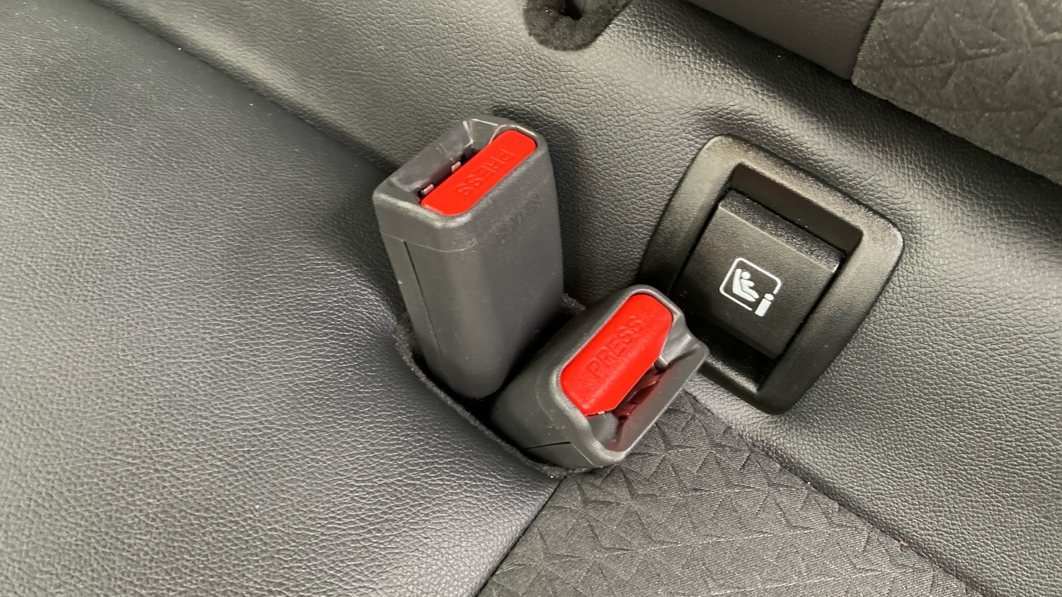 Used Nissan Juke 2023 for sale - 77902892: Photo 17