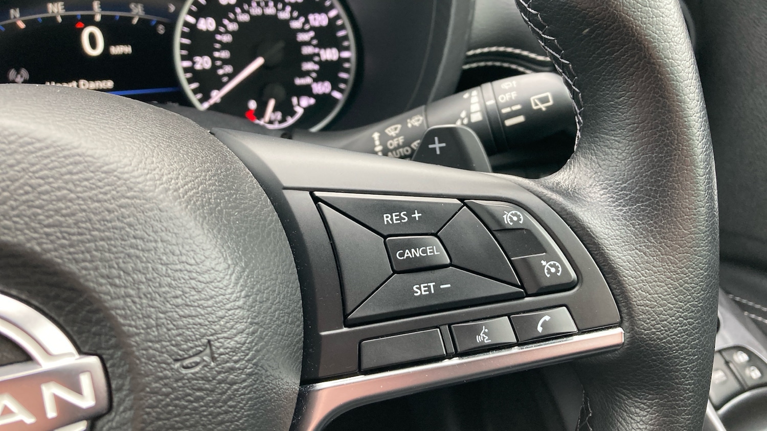 Used Nissan Juke 2023 for sale - 77902892: Photo 22