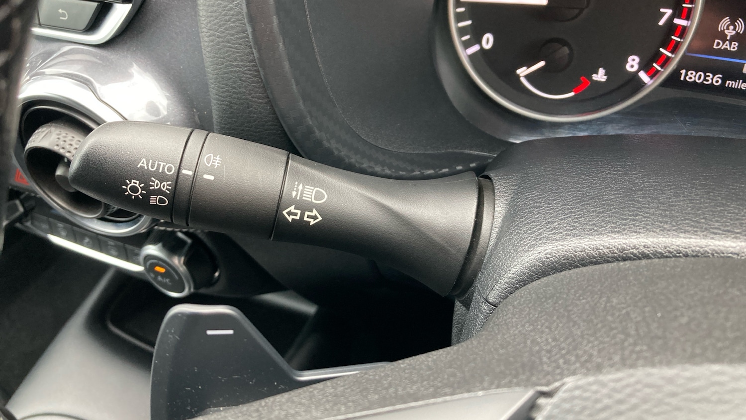 Used Nissan Juke 2023 for sale - 77902892: Photo 23