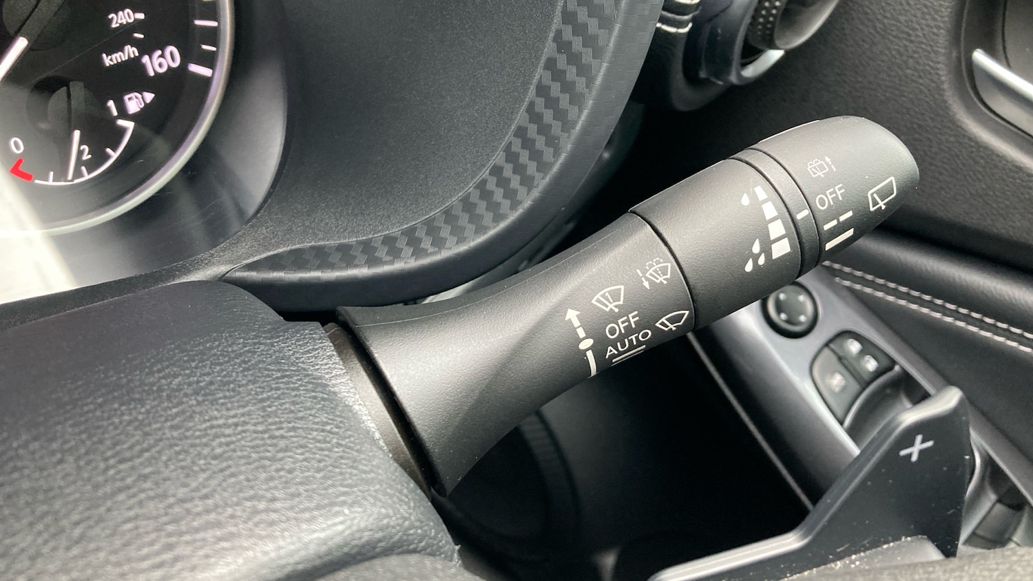 Used Nissan Juke 2023 for sale - 77902892: Photo 24