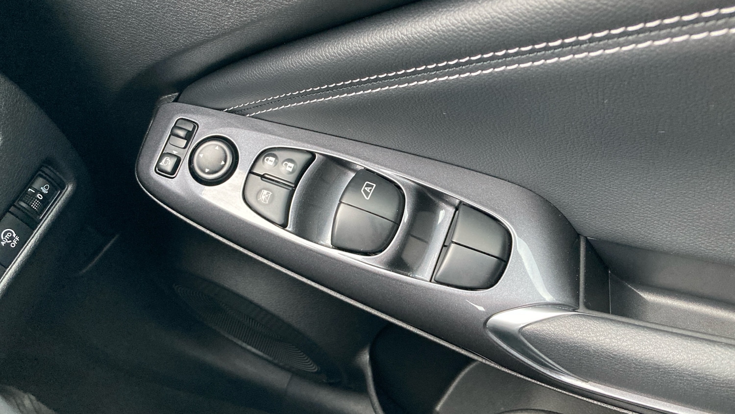 Used Nissan Juke 2023 for sale - 77902892: Photo 25