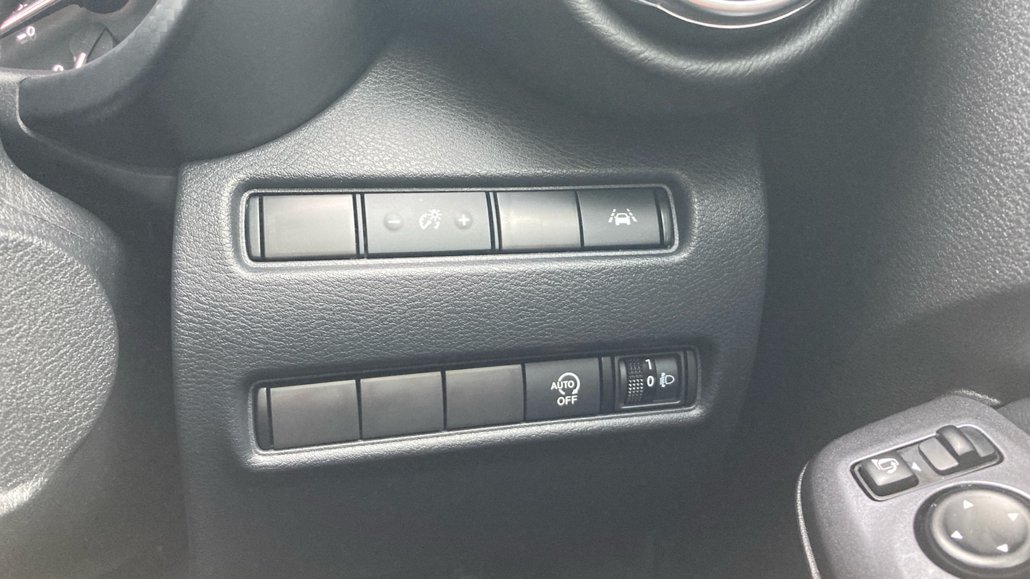 Used Nissan Juke 2023 for sale - 77902892: Photo 26