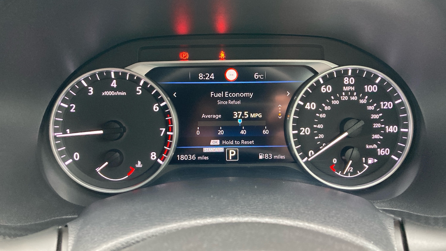 Used Nissan Juke 2023 for sale - 77902892: Photo 27