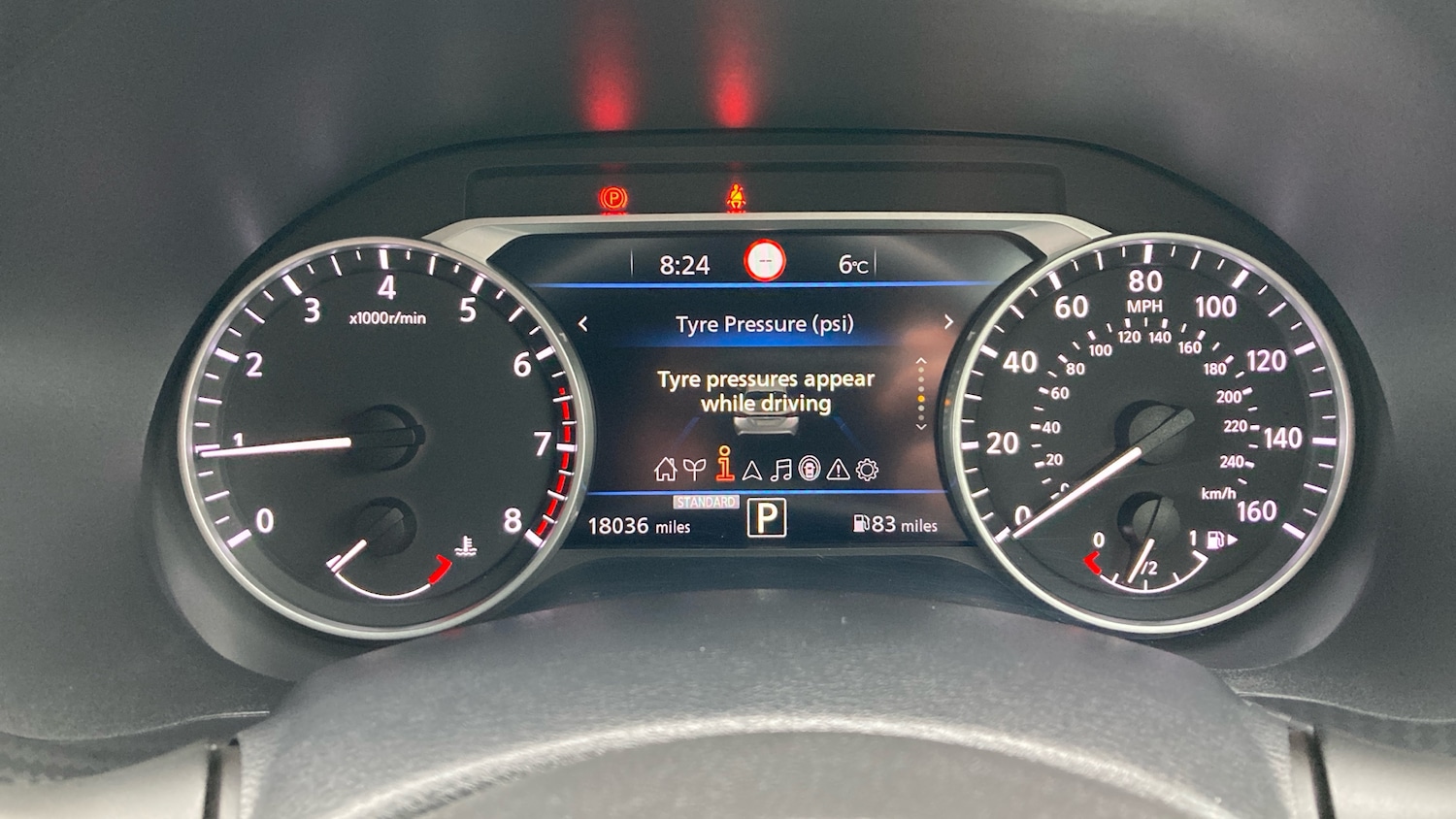 Used Nissan Juke 2023 for sale - 77902892: Photo 28