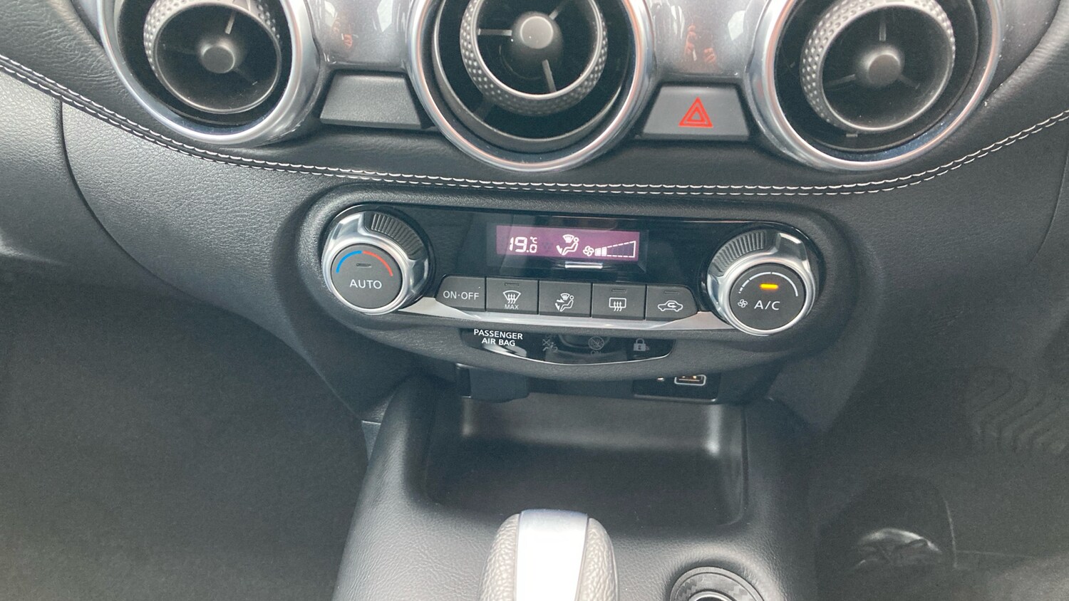 Used Nissan Juke 2023 for sale - 77902892: Photo 31