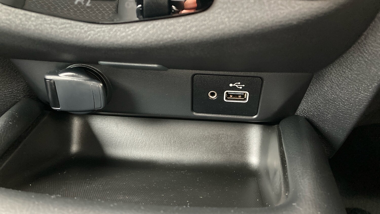 Used Nissan Juke 2023 for sale - 77902892: Photo 32