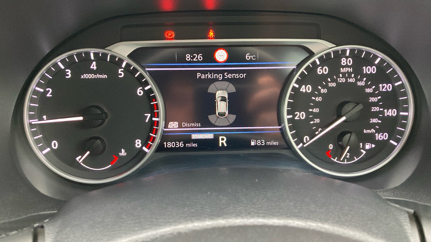 Used Nissan Juke 2023 for sale - 77902892: Photo 36