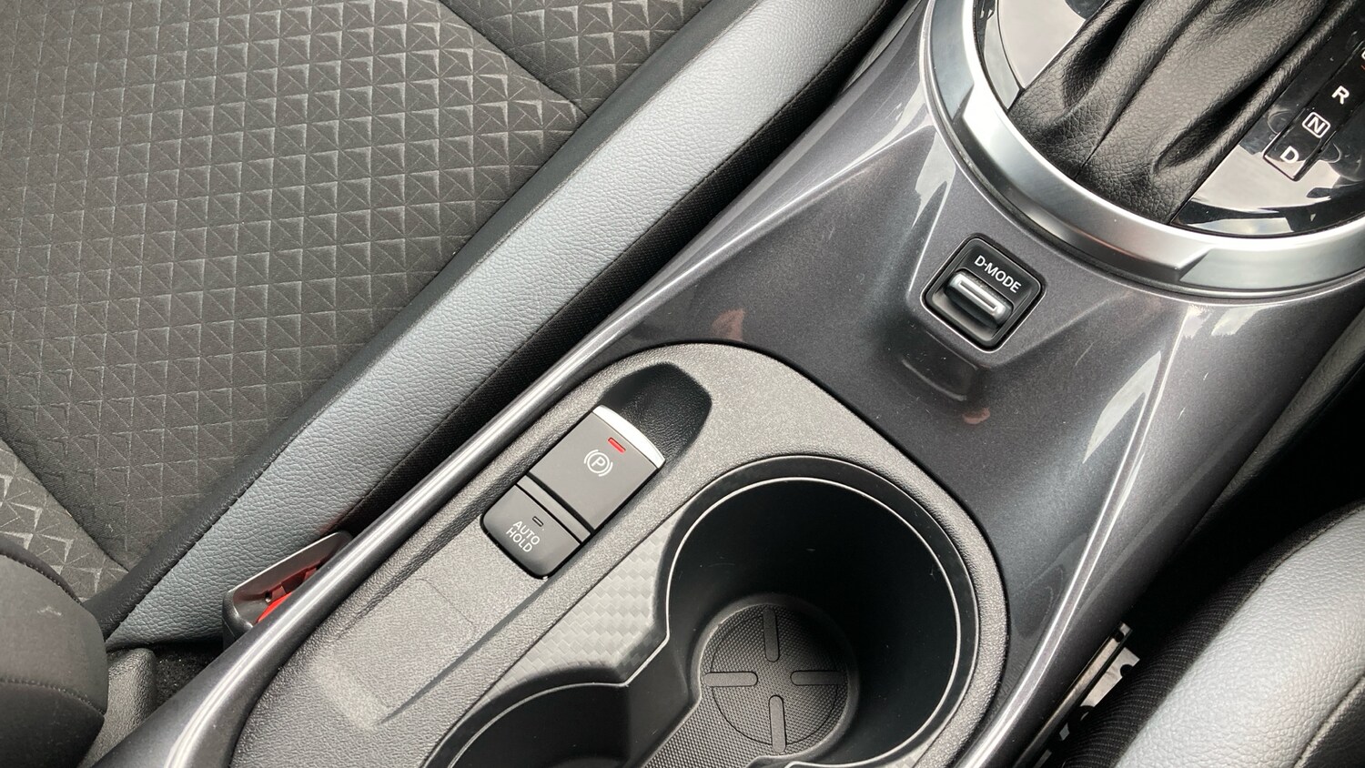 Used Nissan Juke 2023 for sale - 77902892: Photo 37