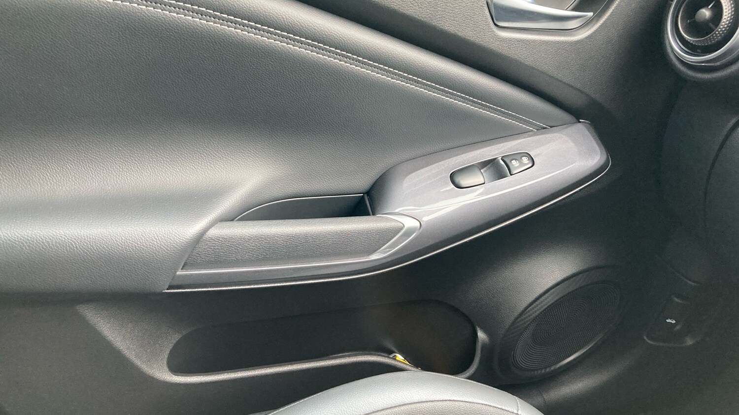 Used Nissan Juke 2023 for sale - 77902892: Photo 38