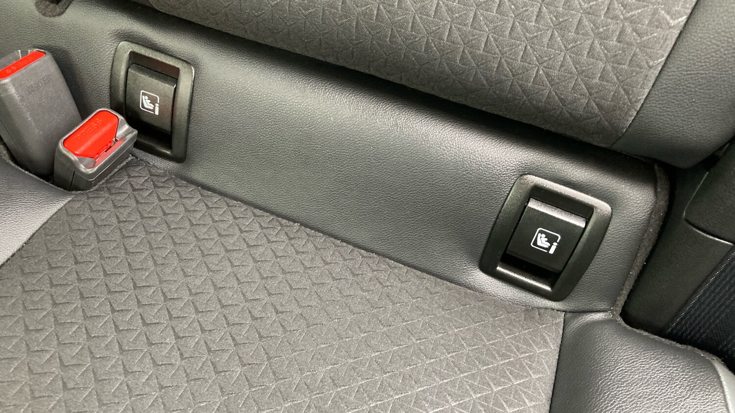 Used Nissan Juke 2023 for sale - 77902892: Photo 45