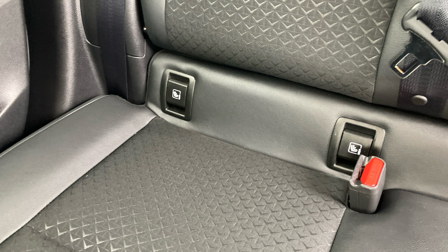 Used Nissan Juke 2023 for sale - 77902892: Photo 46