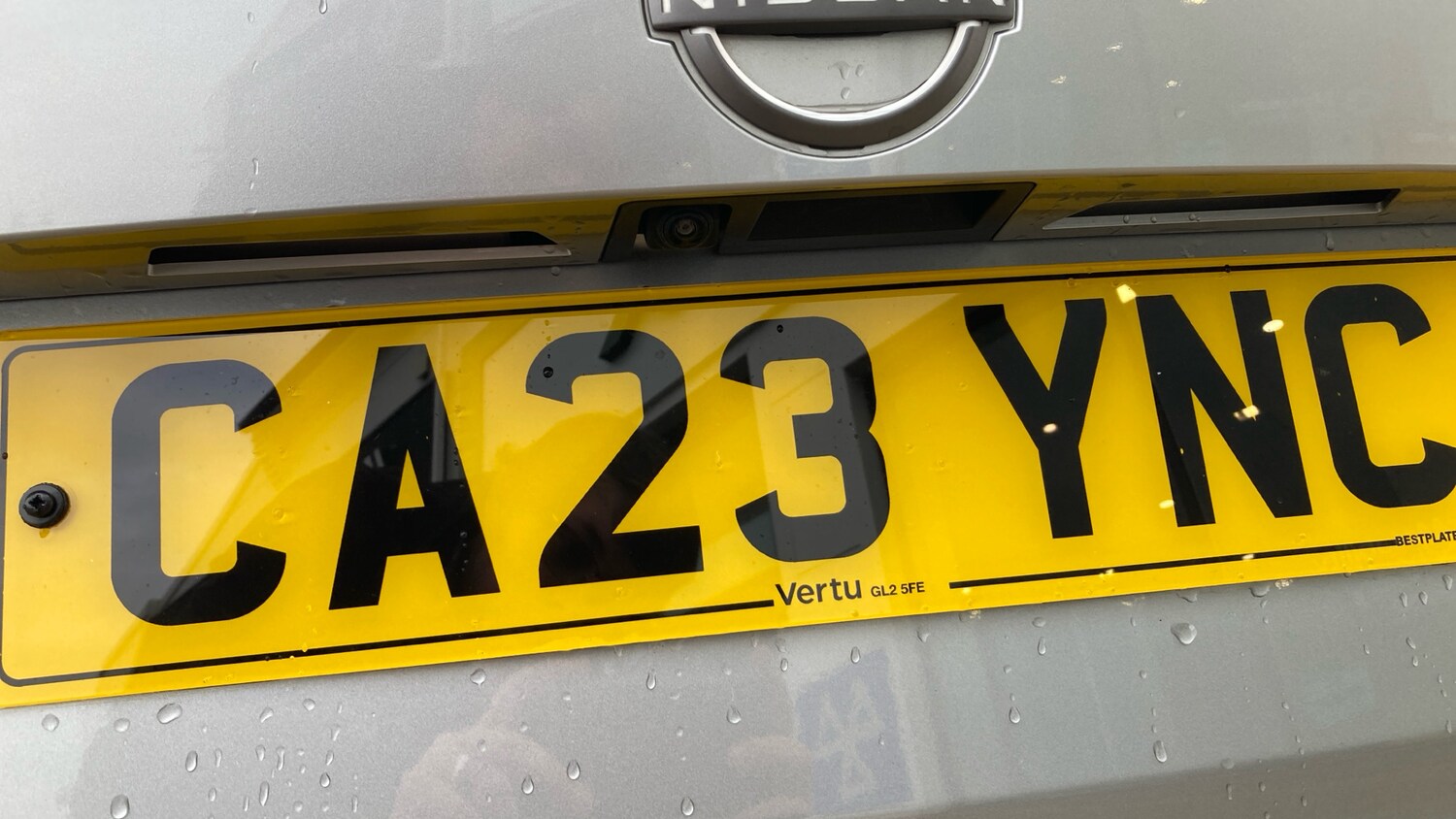 Used Nissan Juke 2023 for sale - 77902892: Photo 48