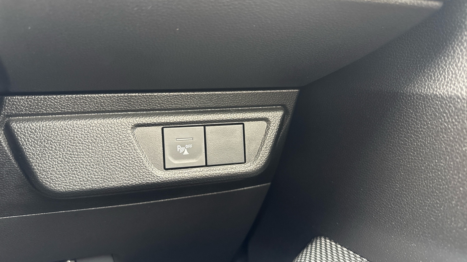 Used Dacia Sandero Stepway 2021 for sale - 77777449: Photo 22