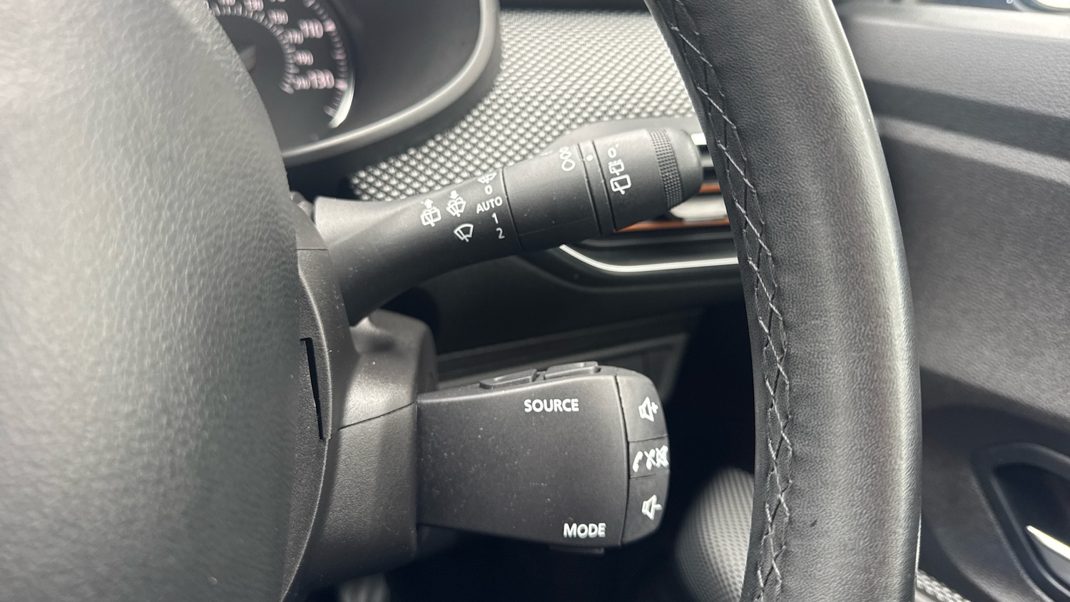 Used Dacia Sandero Stepway 2021 for sale - 77777449: Photo 23