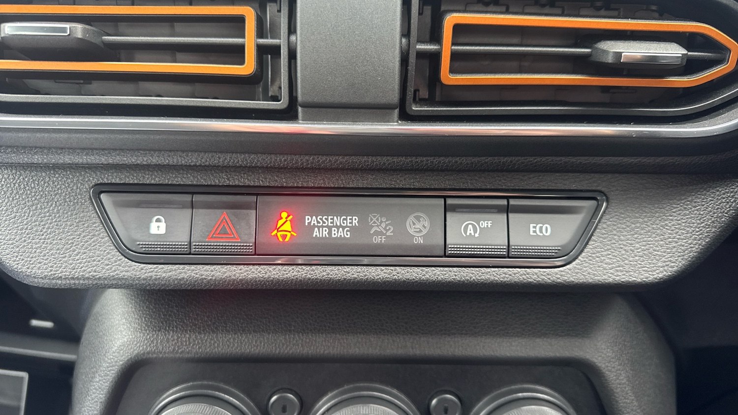 Used Dacia Sandero Stepway 2021 for sale - 77777449: Photo 31