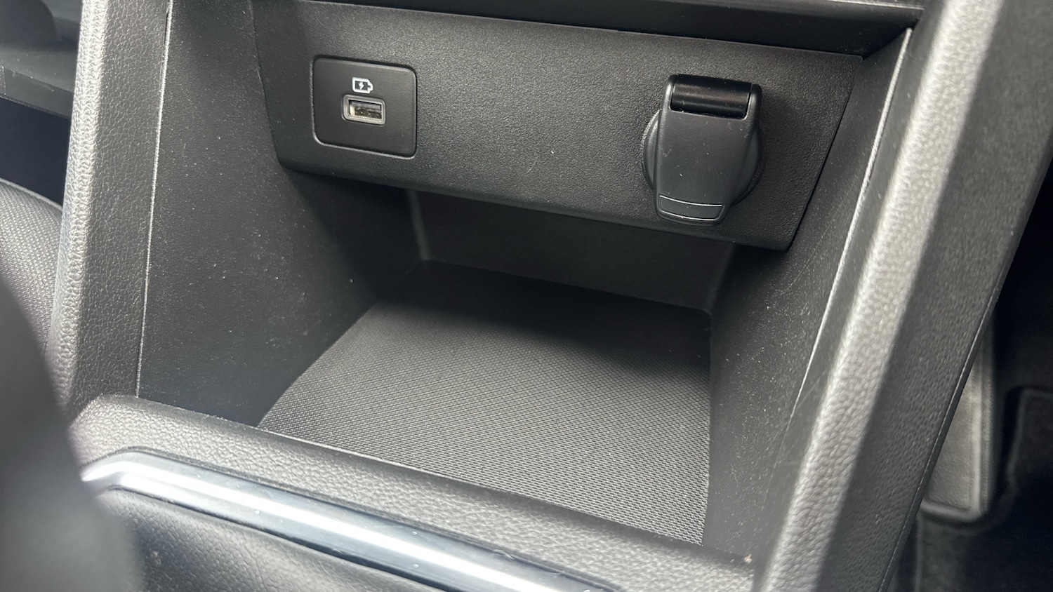 Used Dacia Sandero Stepway 2021 for sale - 77777449: Photo 33