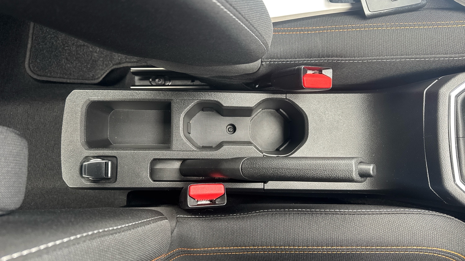 Used Dacia Sandero Stepway 2021 for sale - 77777449: Photo 34