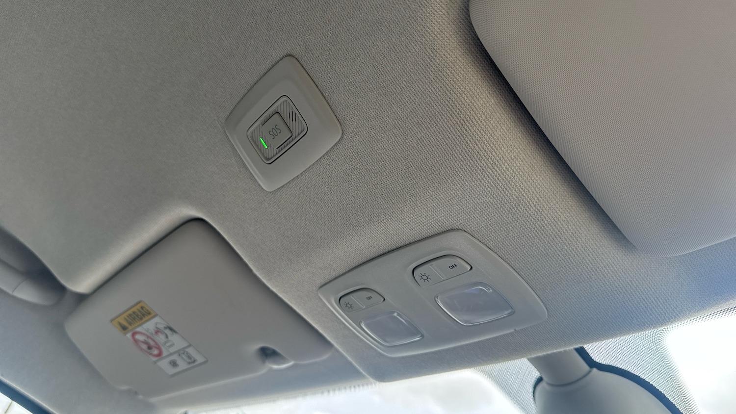 Used Dacia Sandero Stepway 2021 for sale - 77777449: Photo 38