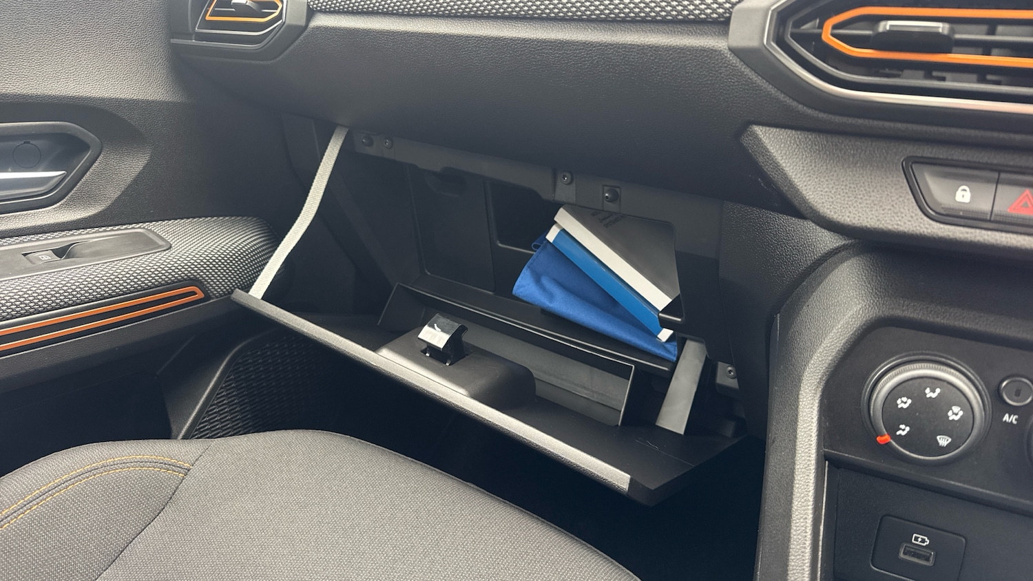 Used Dacia Sandero Stepway 2021 for sale - 77777449: Photo 39