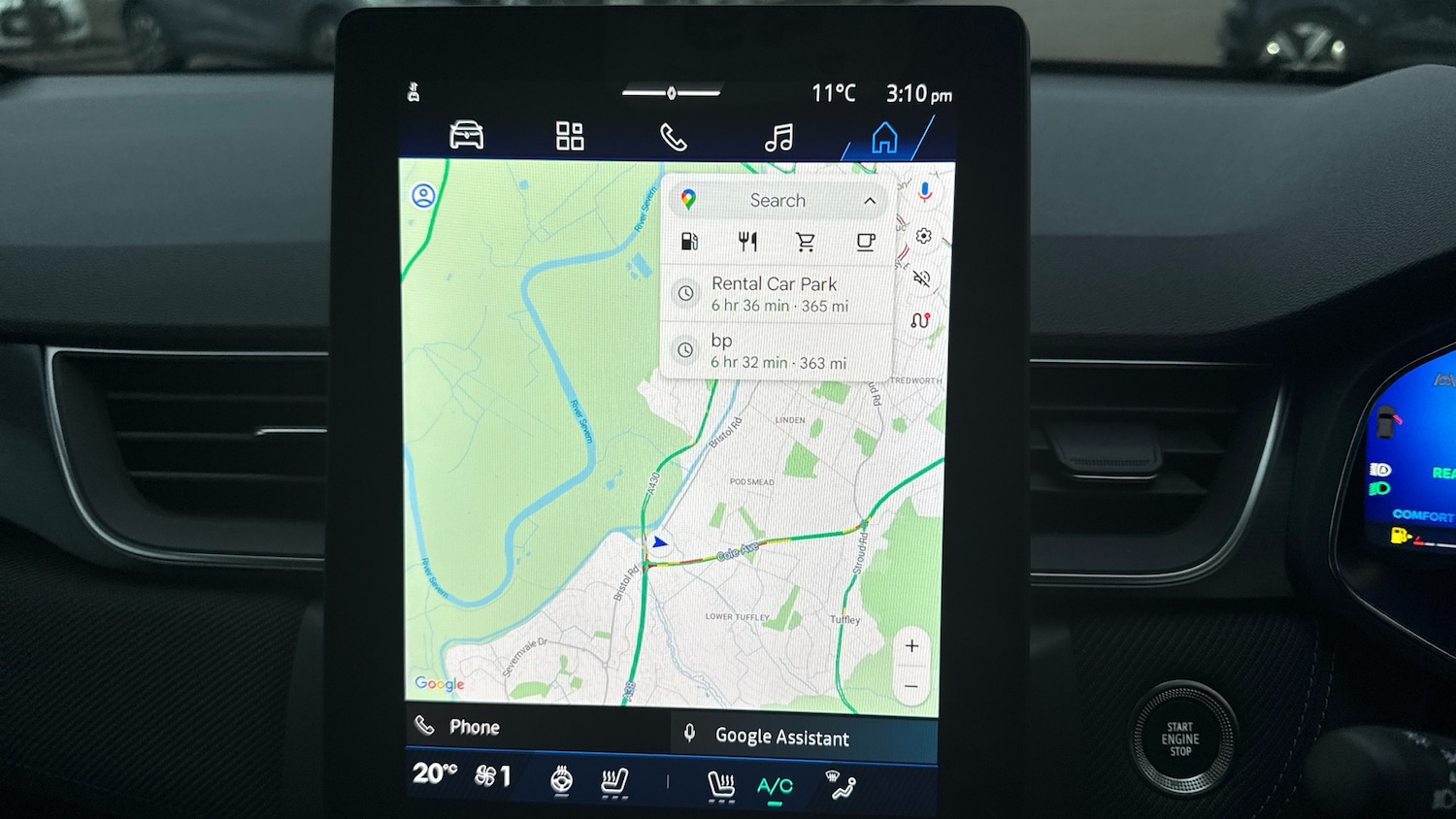 Used Renault Other 2025 for sale - 77044597: Photo 12