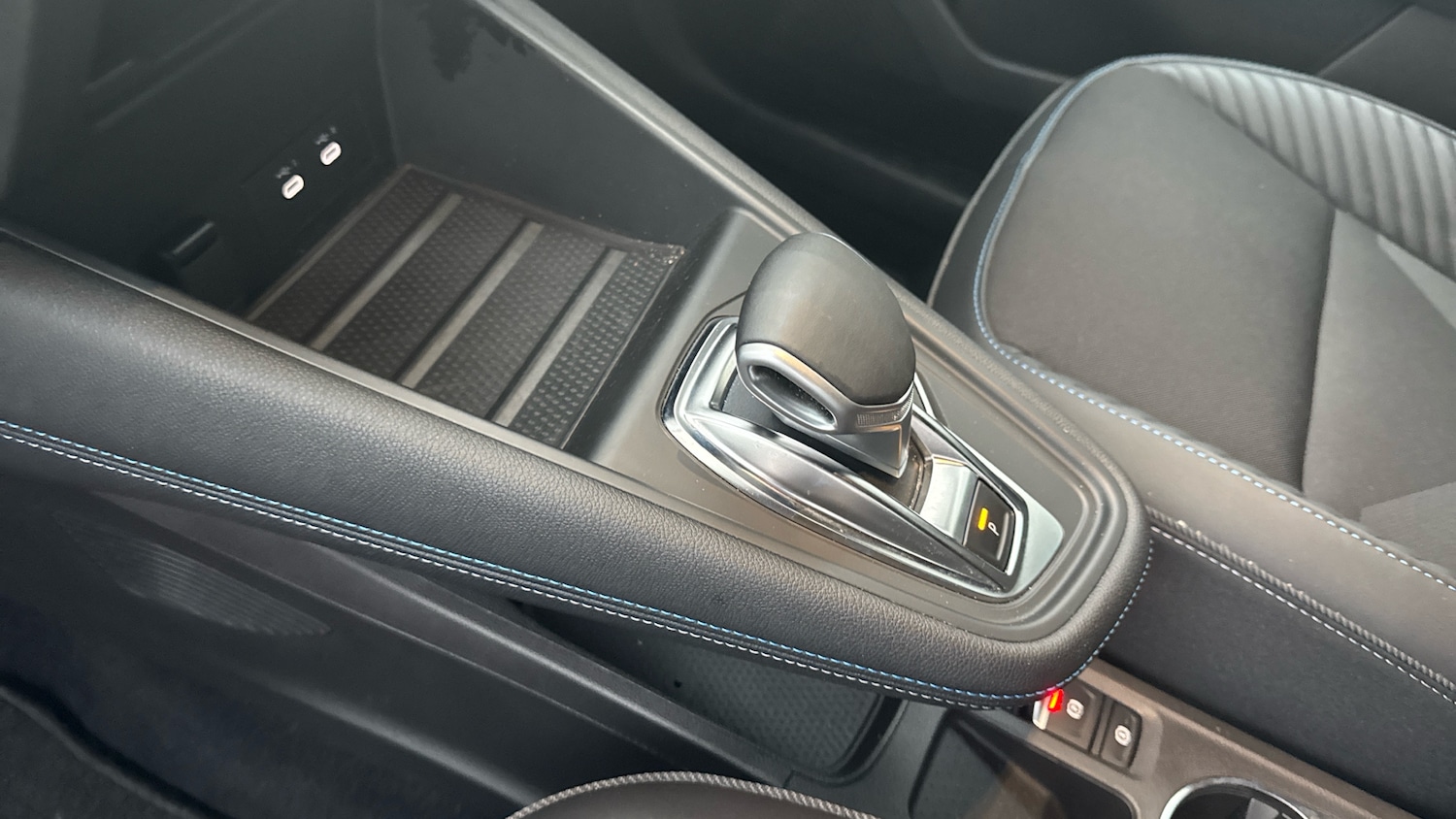 Used Renault Other 2025 for sale - 77044597: Photo 13