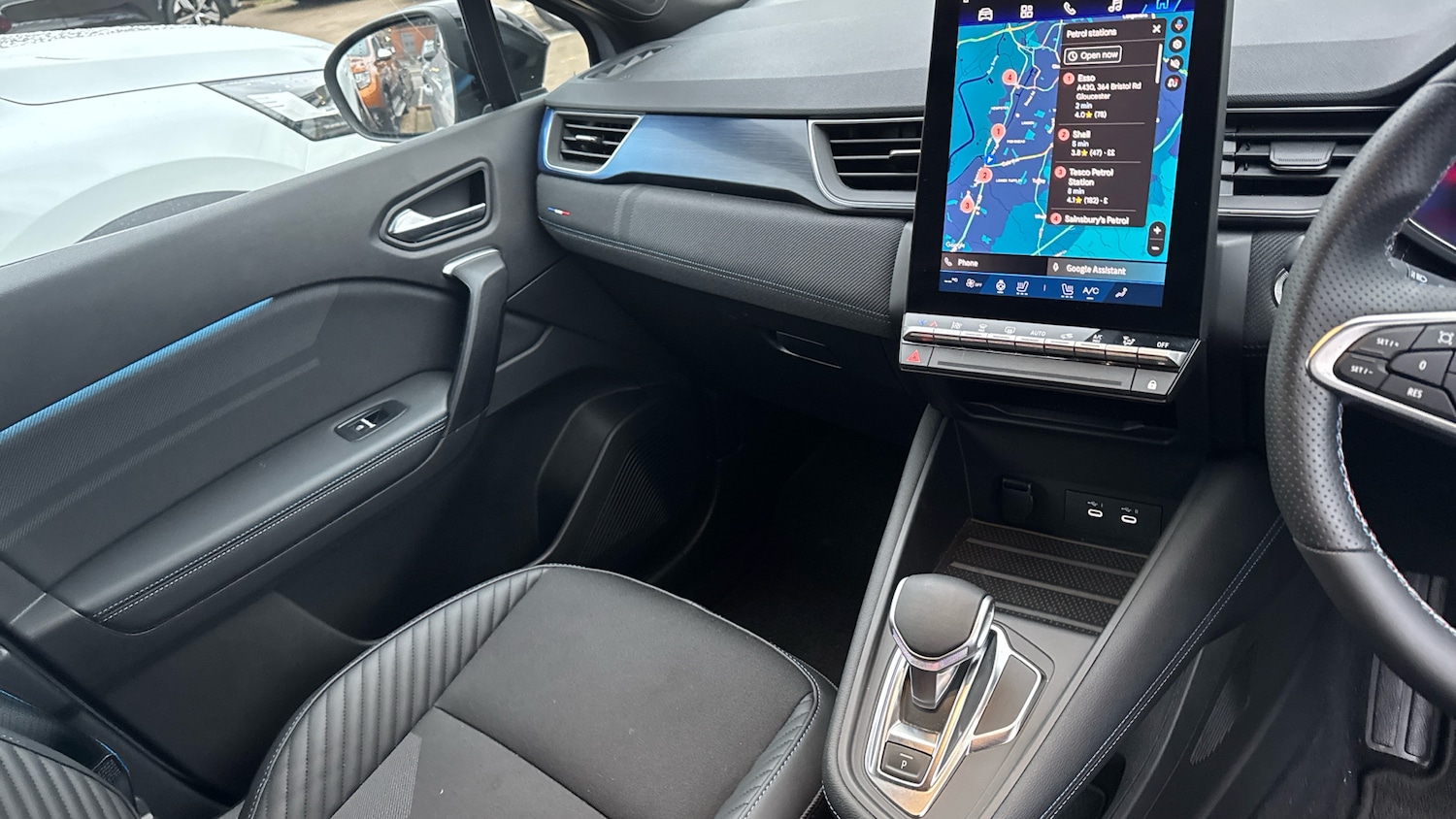 Used Renault Other 2025 for sale - 77044597: Photo 14