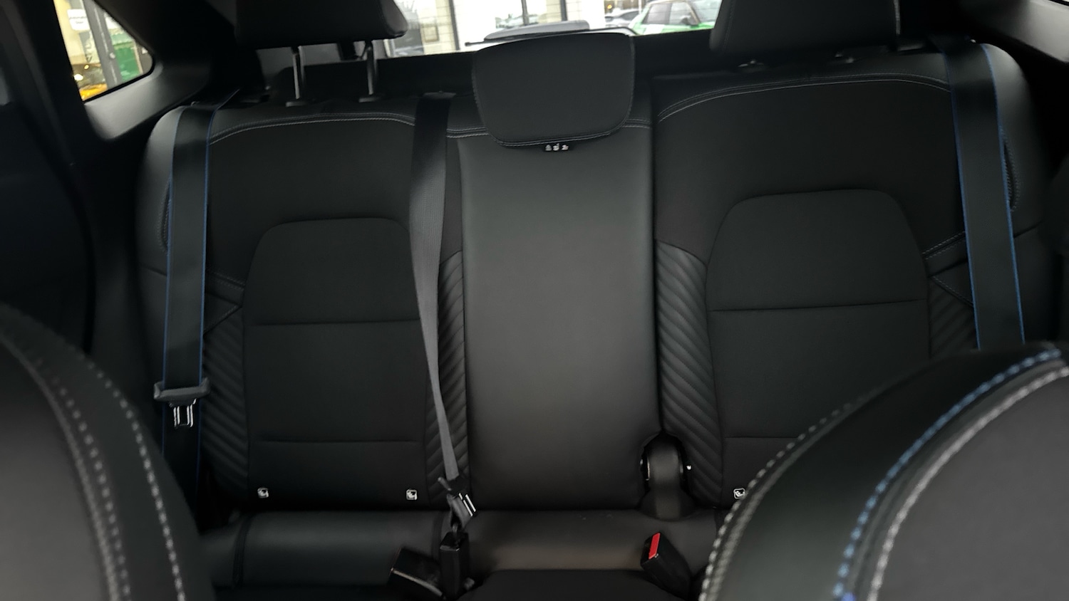 Used Renault Other 2025 for sale - 77044597: Photo 15