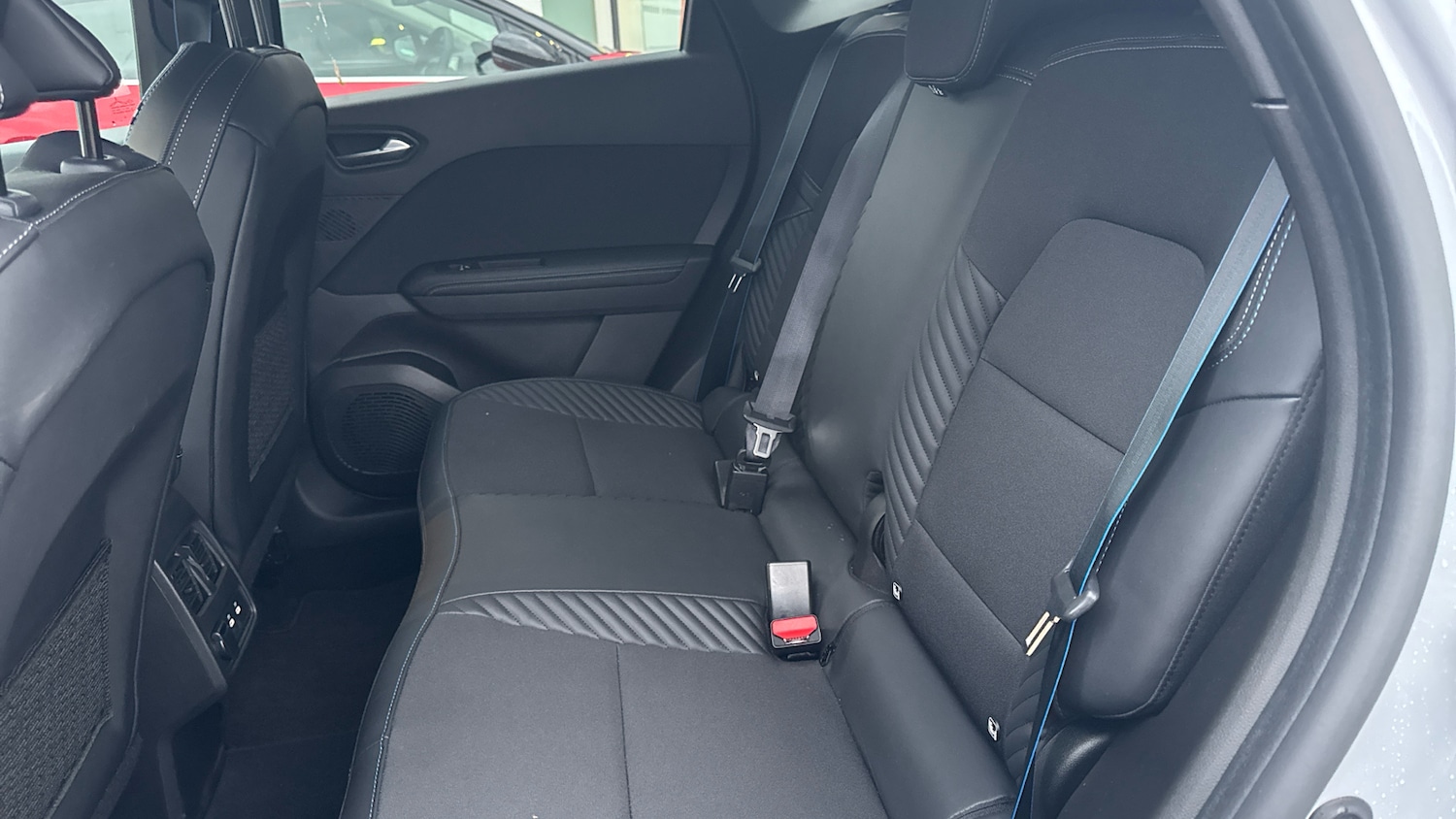 Used Renault Other 2025 for sale - 77044597: Photo 16