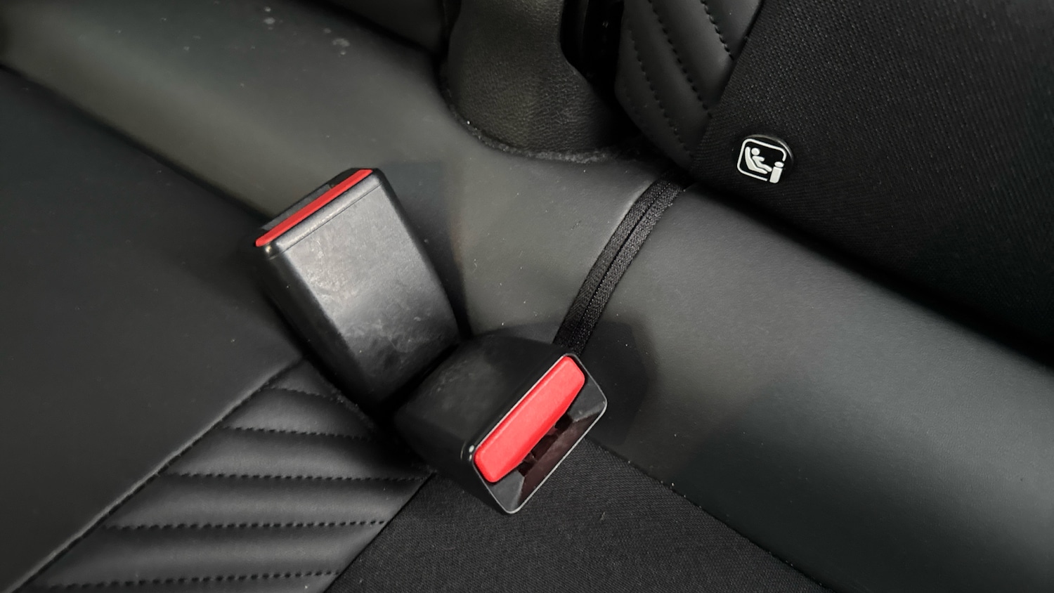 Used Renault Other 2025 for sale - 77044597: Photo 17