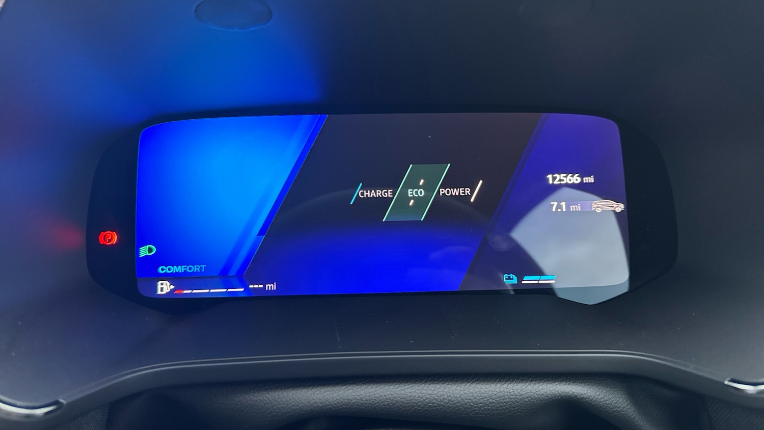 Used Renault Other 2025 for sale - 77044597: Photo 18