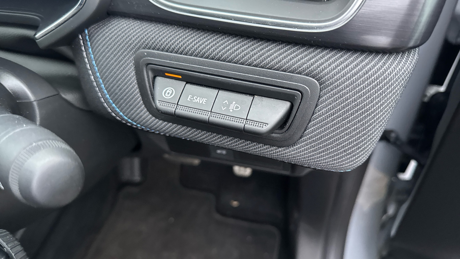 Used Renault Other 2025 for sale - 77044597: Photo 22