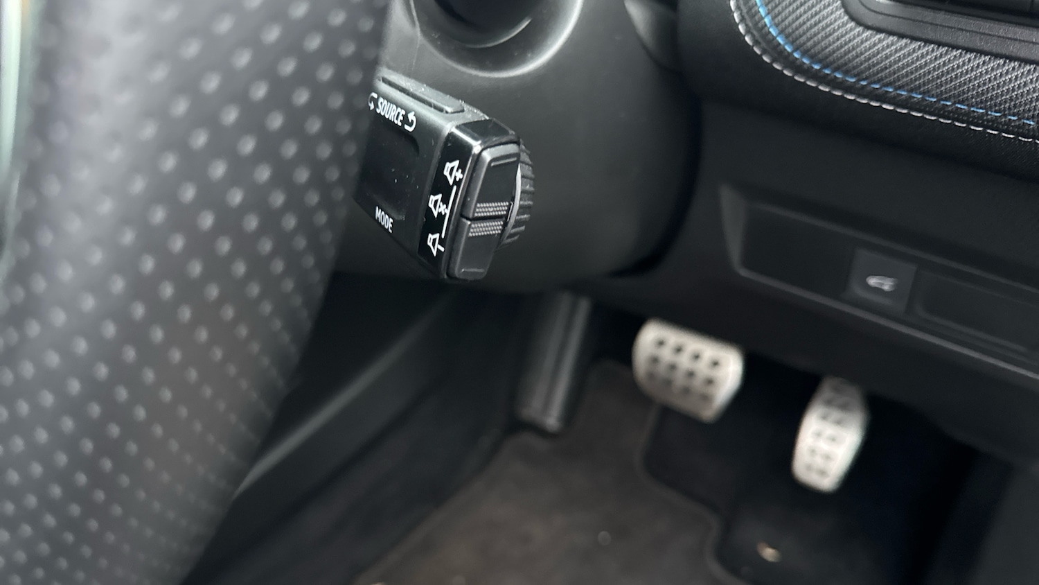 Used Renault Other 2025 for sale - 77044597: Photo 24