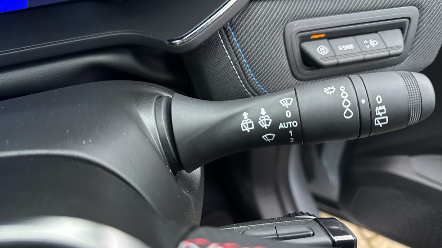 Used Renault Other 2025 for sale - 77044597: Photo 25