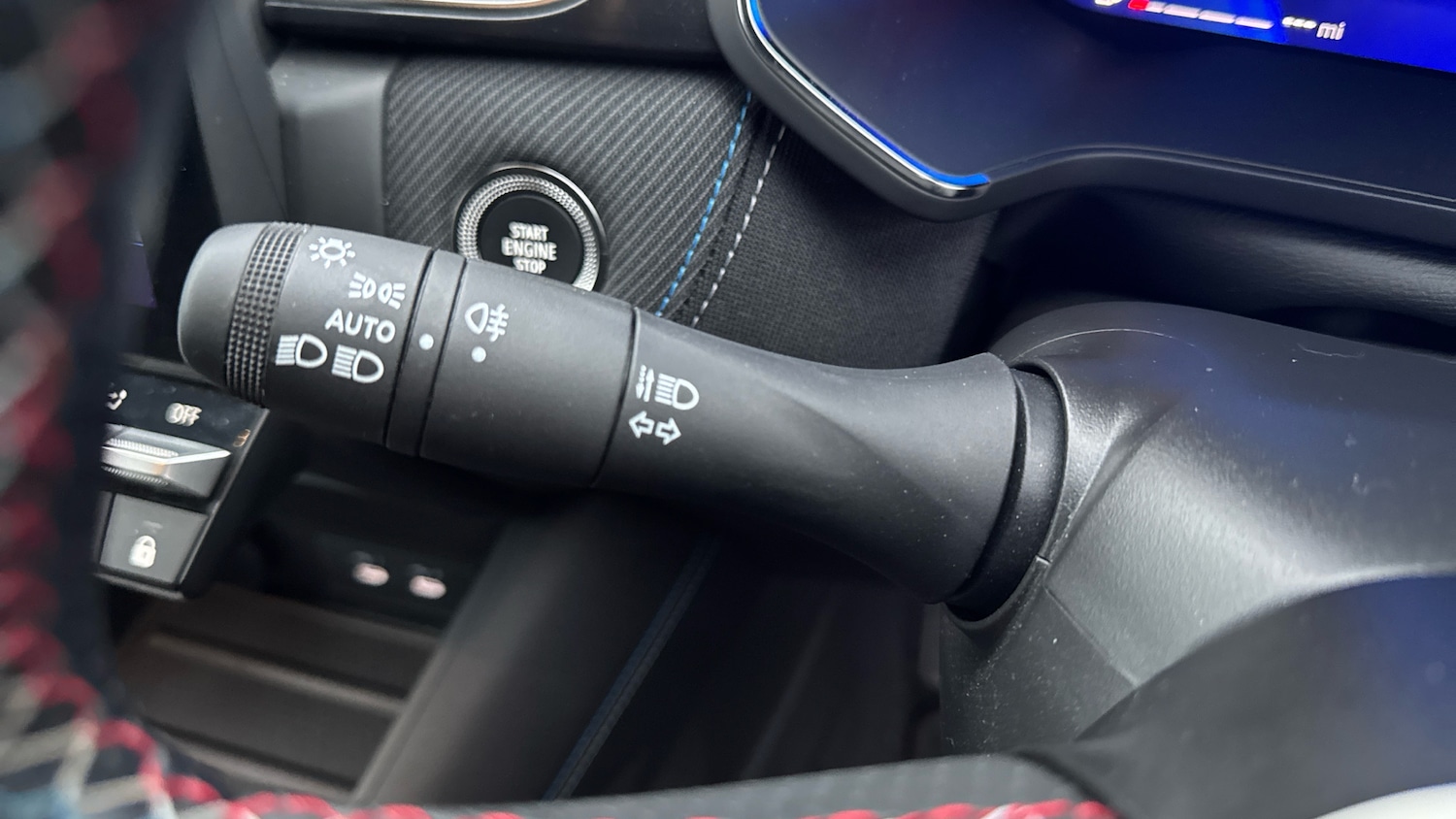 Used Renault Other 2025 for sale - 77044597: Photo 26