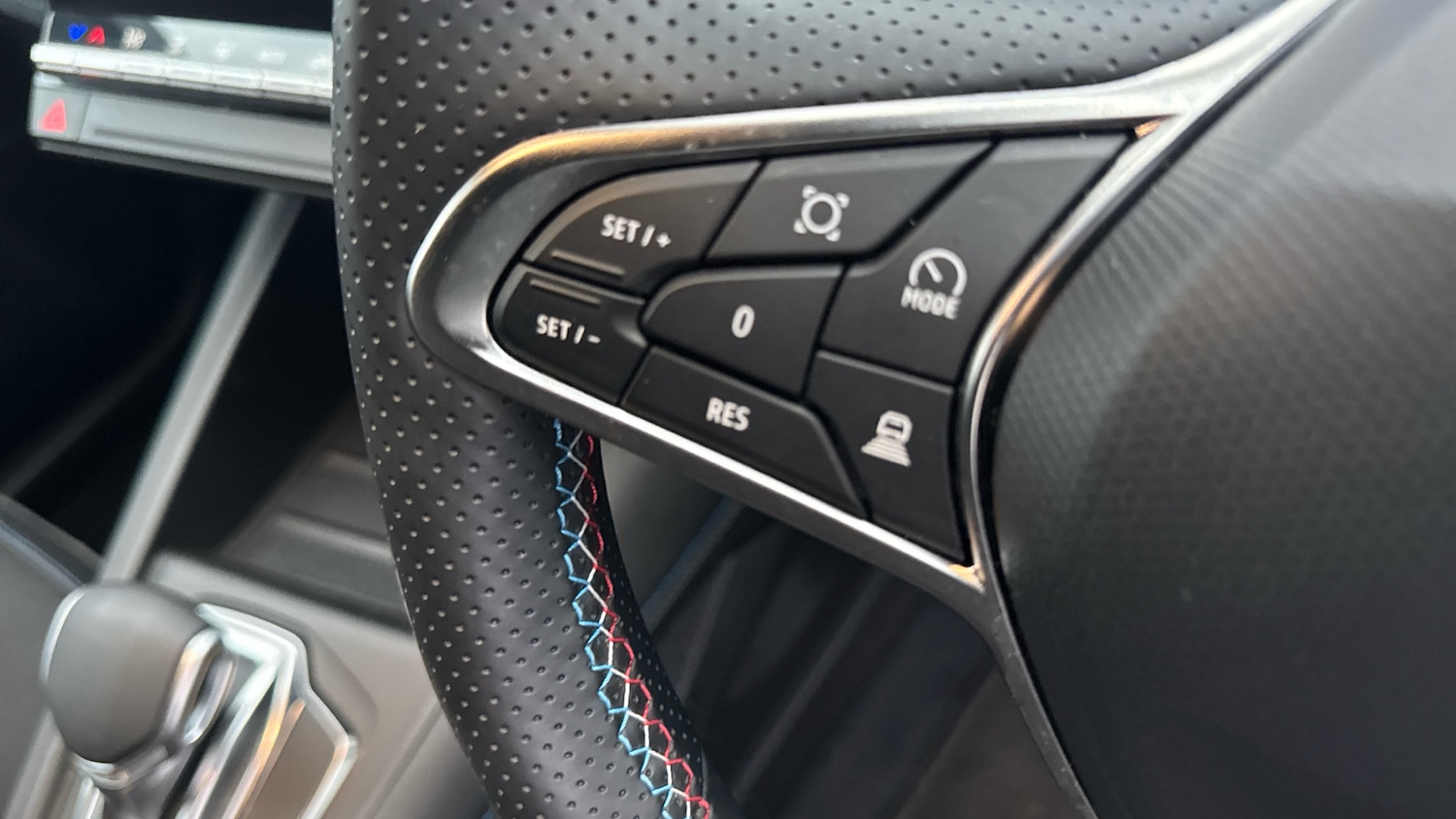 Used Renault Other 2025 for sale - 77044597: Photo 27