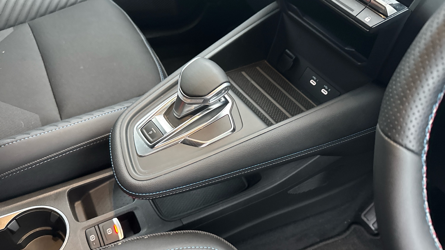 Used Renault Other 2025 for sale - 77044597: Photo 28