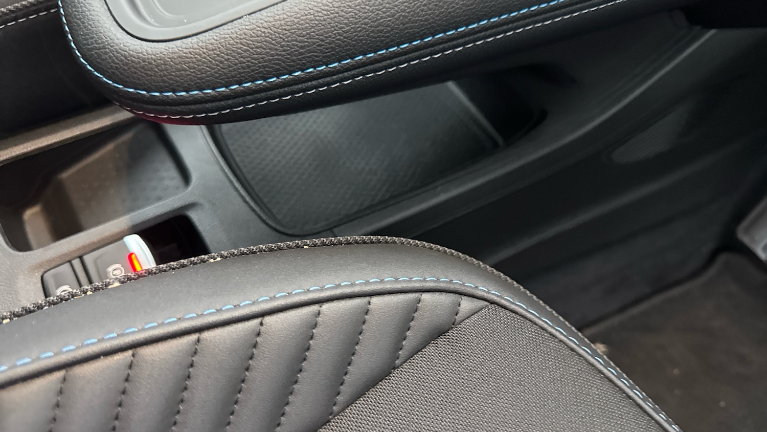 Used Renault Other 2025 for sale - 77044597: Photo 29