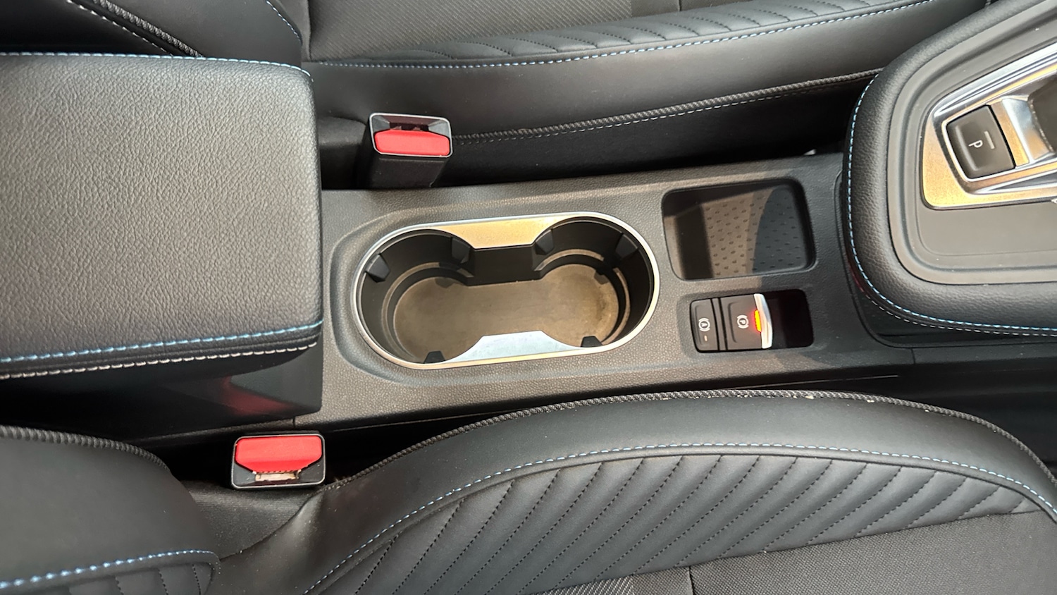 Used Renault Other 2025 for sale - 77044597: Photo 30