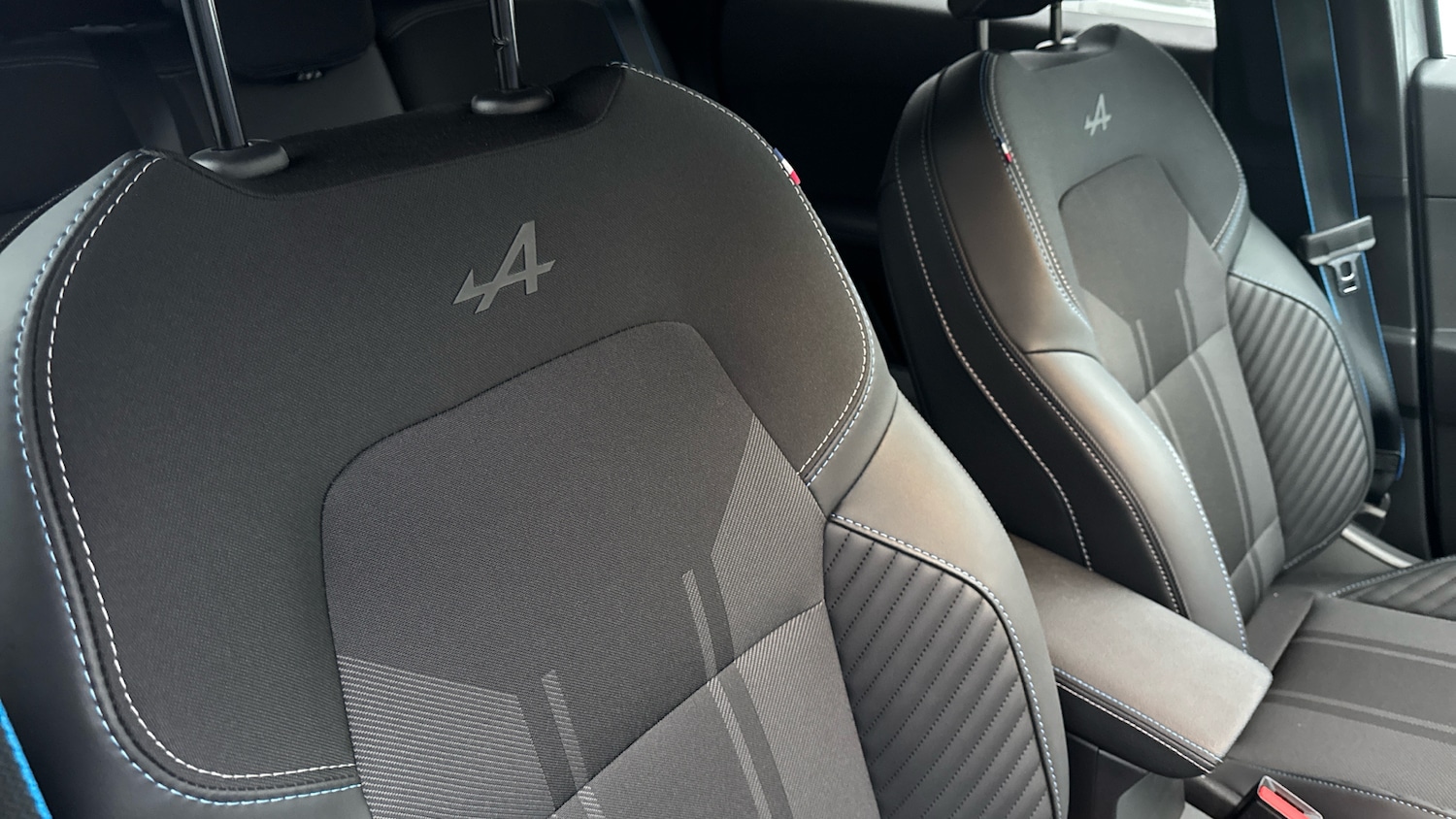 Used Renault Other 2025 for sale - 77044597: Photo 31