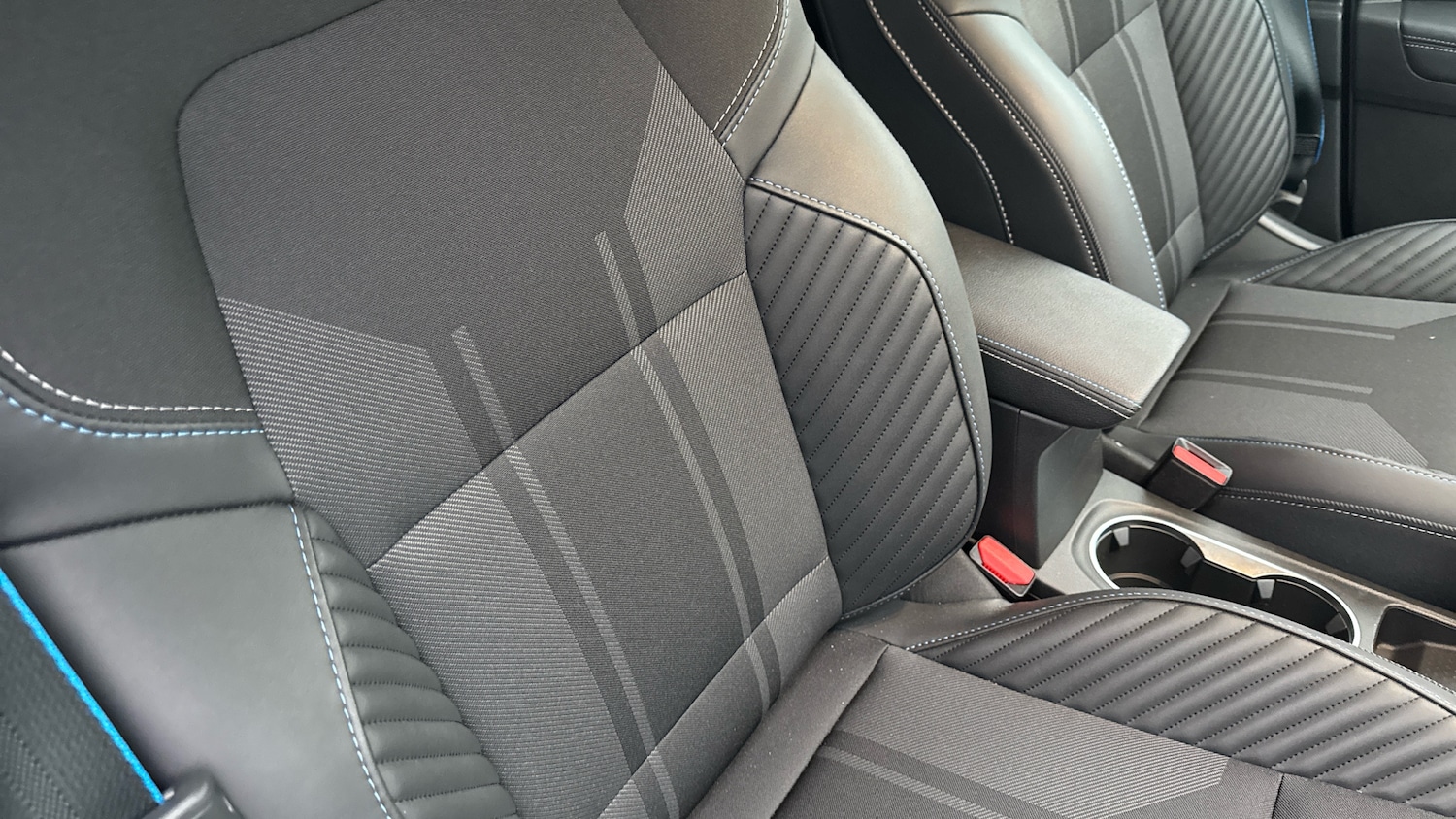 Used Renault Other 2025 for sale - 77044597: Photo 32