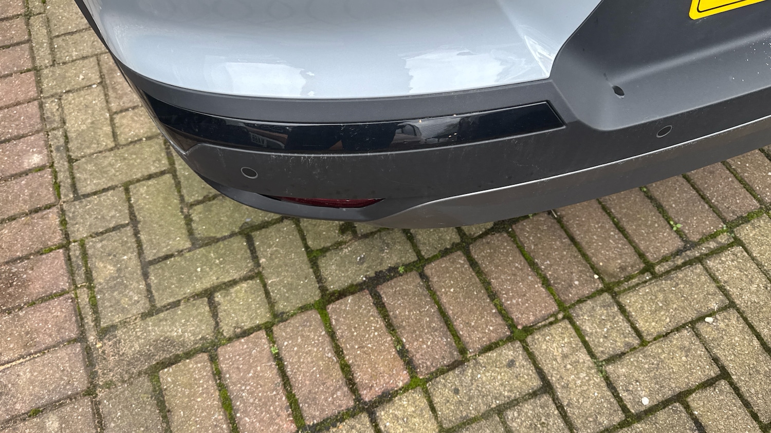 Used Renault Other 2025 for sale - 77044597: Photo 35