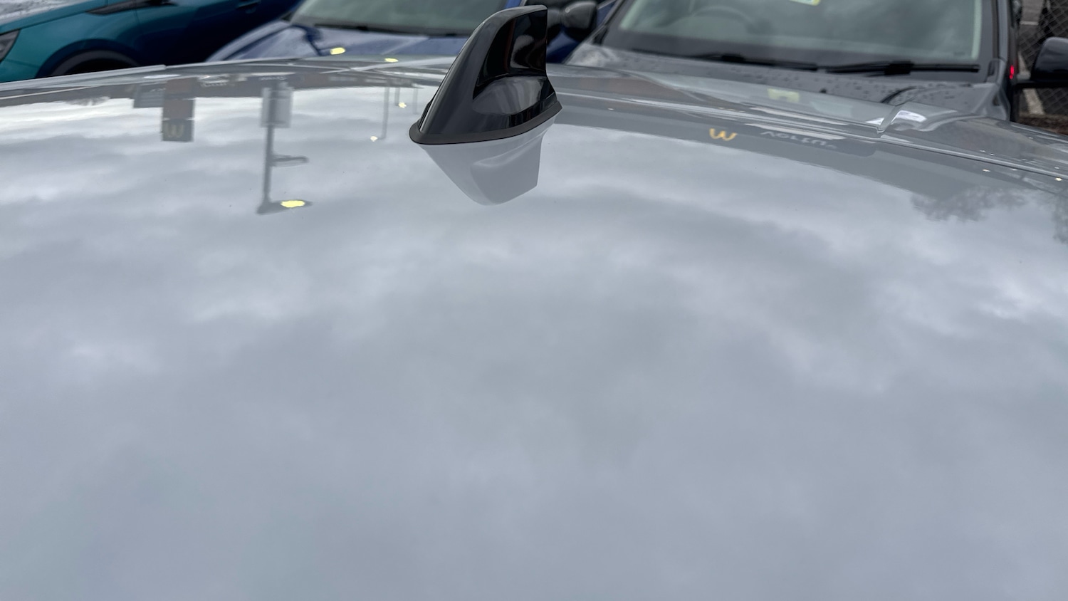 Used Renault Other 2025 for sale - 77044597: Photo 36