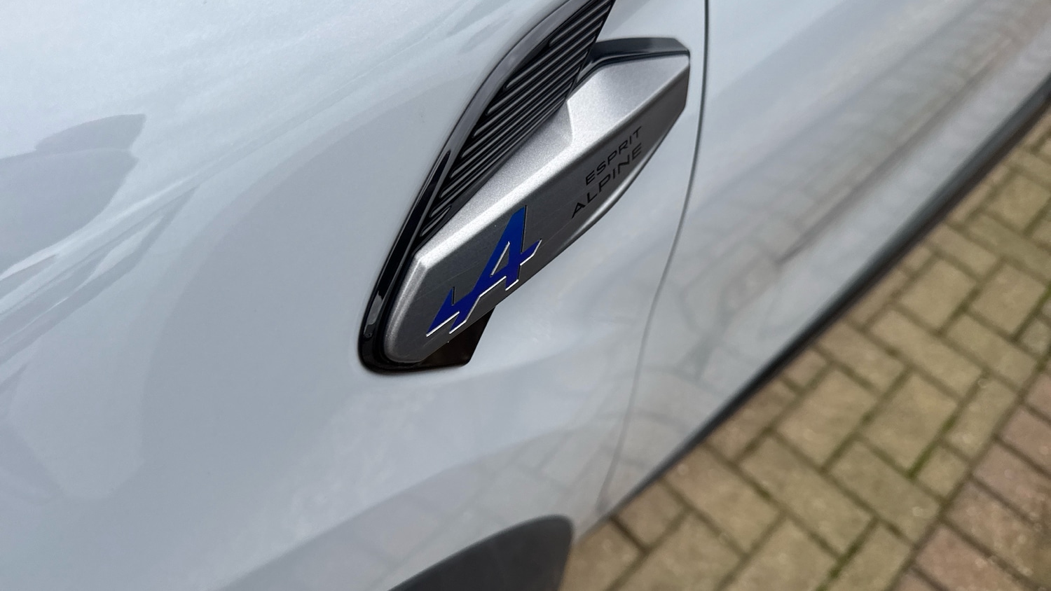 Used Renault Other 2025 for sale - 77044597: Photo 37