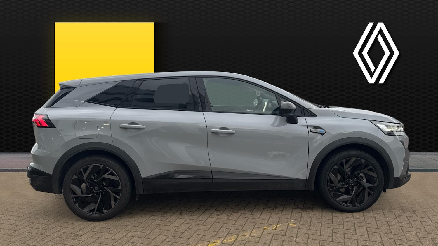 Used Renault Other 2025 for sale - 77044597: Photo 5