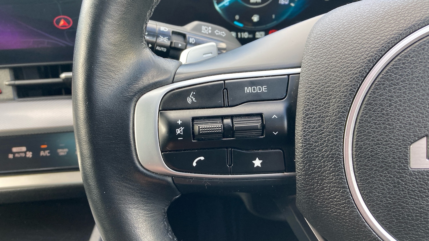 Used Kia Sportage 2024 for sale - 77935130: Photo 21