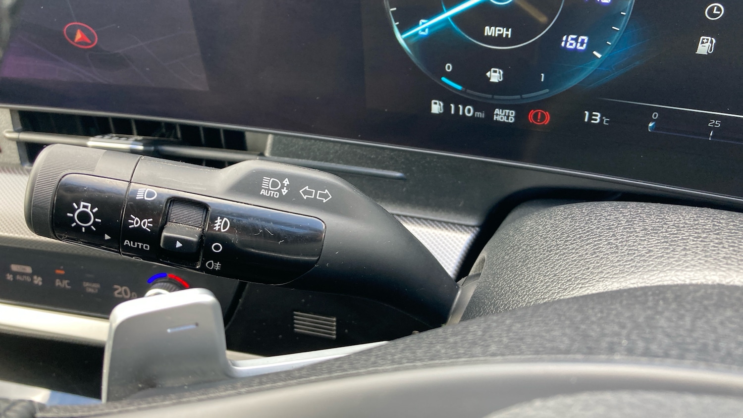 Used Kia Sportage 2024 for sale - 77935130: Photo 23