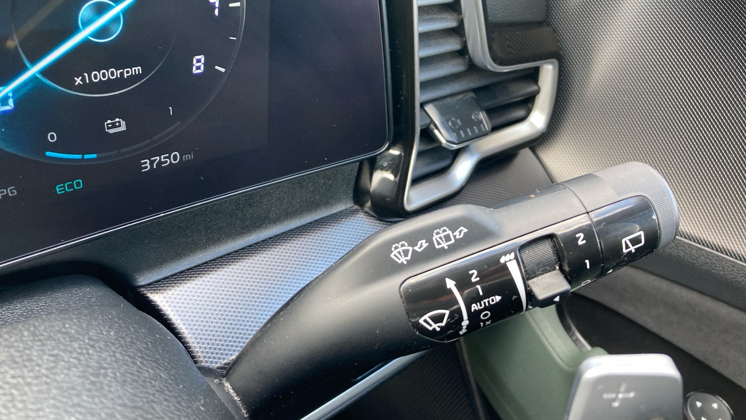 Used Kia Sportage 2024 for sale - 77935130: Photo 24